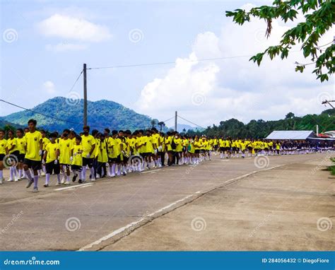 family day philippines|PIA .